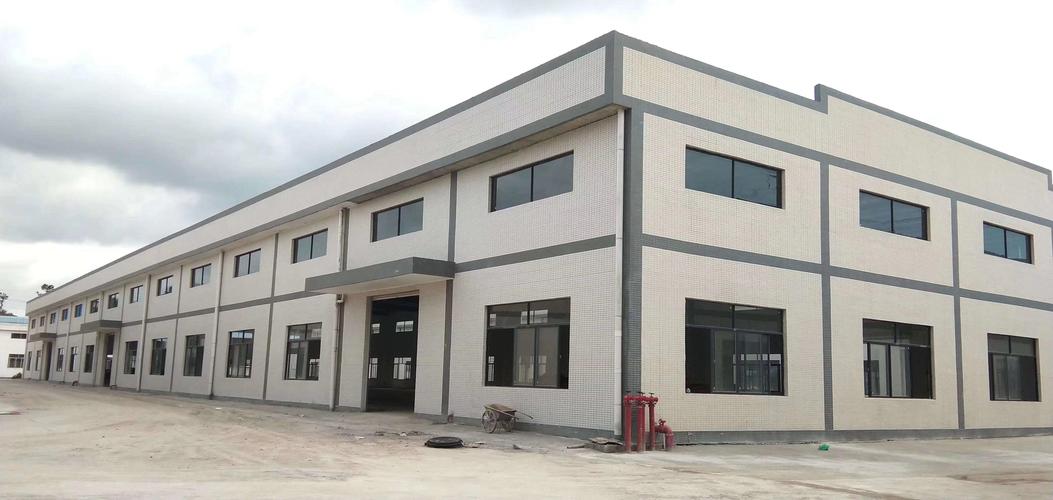 路北区厂房保洁